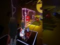No Lullaby by SIAMES #beatsaber #quest2 #vr #steamvr #gaming #shorts