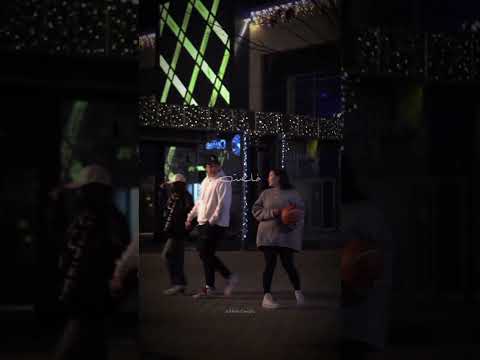 كنتي بحياتي وردة اسماعيل تمر ستوريات الجنرال ابو علي 