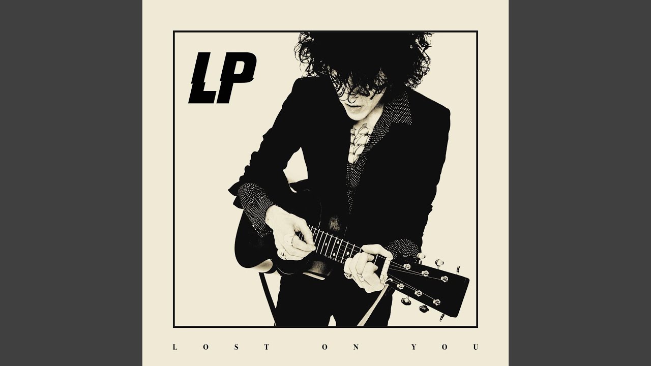 Against me группа. Up against me. Группа i. You against me. Up against me.