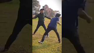 Download Lagu Salam olahraga membara🔥 | Cuplikan Juragan Tanah: EPS 5 #salamolahraga #fightingscenes MP3