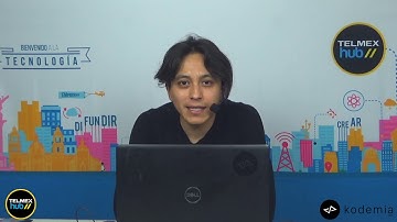 Introducción a la programación.