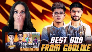 😳 LoLzZz Gaming & Johnathan Gaming Team Up!