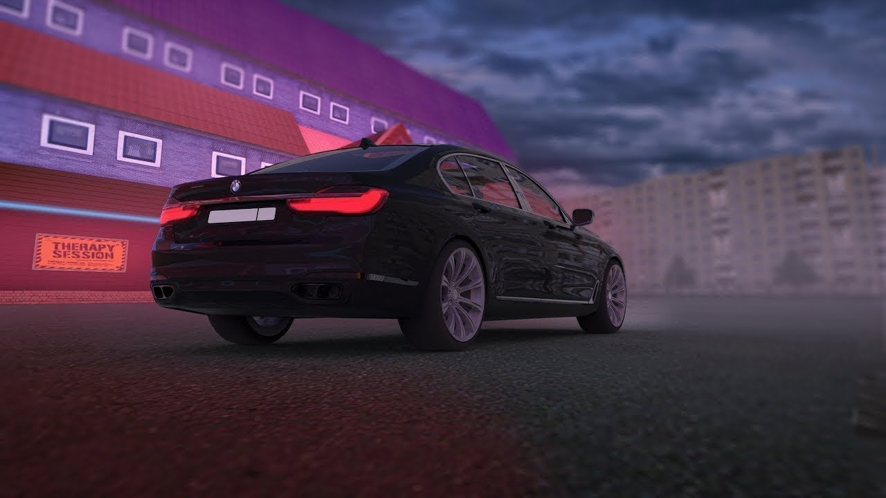 Самый лучший крмп проект на андроид