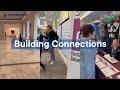 Highlights From The 44th Annual FABA Conference 2024 Highlights From The 44th Annual FABA Conference 2024