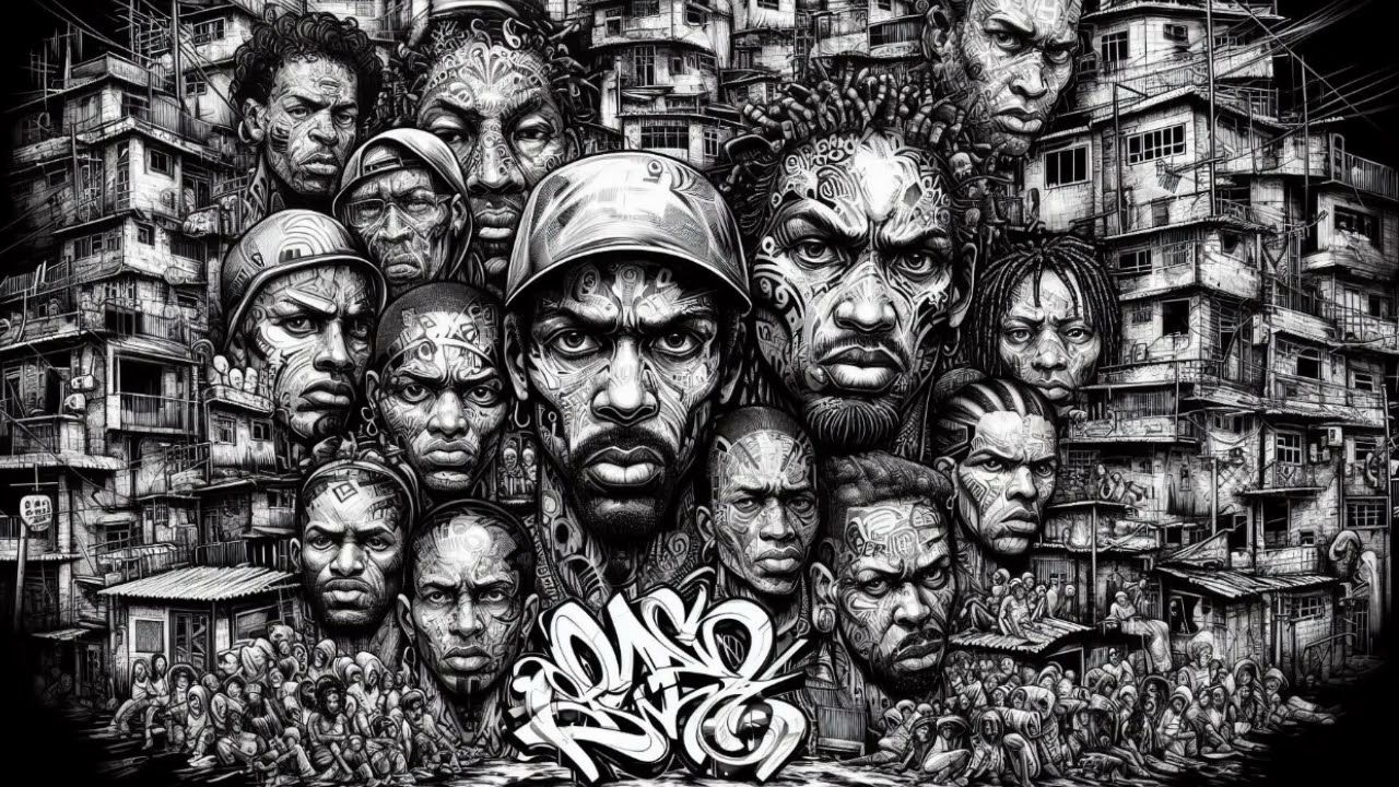 Descoberta do Brasil