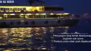 story wa viral 30 detik 2019 keren