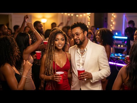 Punto Parlante Session N°15 | KYBBA