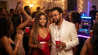 Shaggy - Boombastic (Nayla Roots Reggae Remix) | Official Flip 2026 🌴🔥#shaggy #boombastic