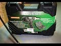 Aoyue 8800 De Soldering Gun UnBoxing More Gadget Tech Thoughts Aoyue 8800 De Soldering Gun UnBoxing More Gadget Tech Thoughts