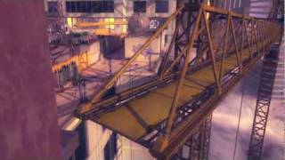 BEST MW2 OCE EDIT EVER [Dare ZervR]