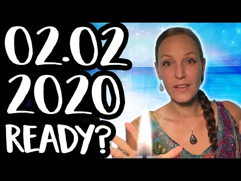 2222 Gateway On February 2nd?  5 Things You Need to Know!