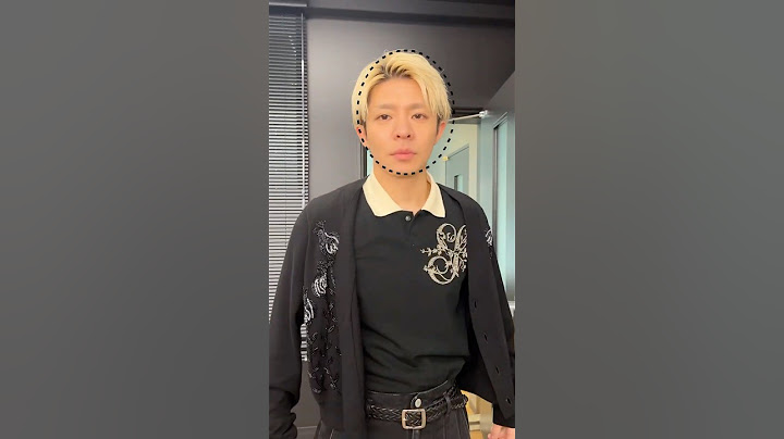 #Number_i #HIRAKEGOMA #GOD_ii #Number_i_LYs #iLYs_1st_anniversary #YutaKishi #ShoHirano #YutaJinguji