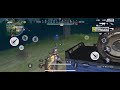 Fast rules of survival mobile gameplay win!!!