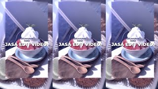 PRESET JJ CINTA MEMANG PENUH MISTERI AISHITERU 2 🤙🤩