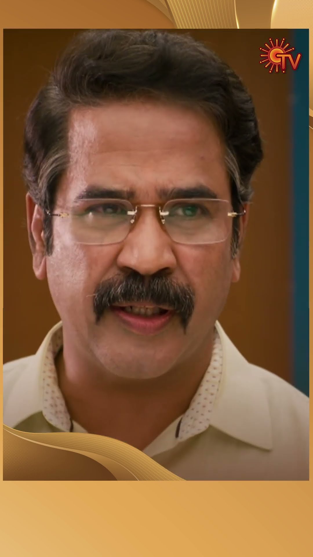 #Ranjani #SunTV #shorts #tamilserial