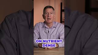 Stalled on Keto  Try Carnivore for Fat Loss #podcast #nutritionassistance #healthylifestyle
