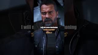 all  collectors mortal kombat intros