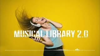 Time to Spare - An Jone Happymood music