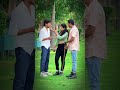 murga bano jaldi se 😱😂  #funnyvideo #youtubeshorts #comedy #viralshorts #prank