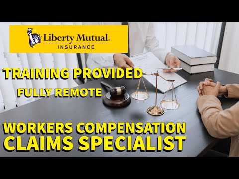 Liberty Mutual Auto Claims Resolution Representative Salary
