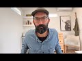 Bullish on Bitcoin, Home Solar, and the Rivian R2