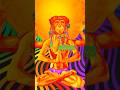 Did THIS Monkey Inspire an Entire Religion?!