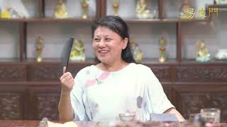 不堪风雨乱红尘 易度门 聊天室汇辑2017年8月