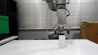 Celebrity OPTOFORCE STACKING/DESTACKING FUNCTION Wealth
