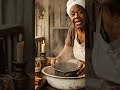 Porch Recipes