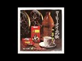 「コーヒータイムの歌」アートコーヒー "Coffee Time Song" (Art Coffee)