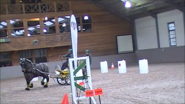 DKT - Sofie Clerinx - Sint-Niklaas - 22/01/2012 - ...