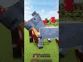HOW TO GET THE BEST HORSE in Minecraft