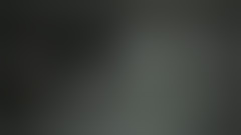 F.E.A.R. 2: Project Origin PC Games Trailer - Intel Briefing