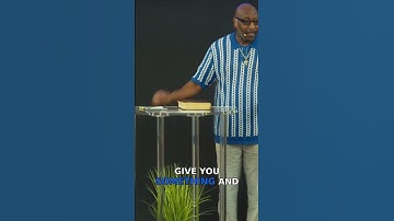 Transformational Relationships vs. Transactional Ones