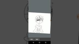 Draw Xx_lunista_xX GIF