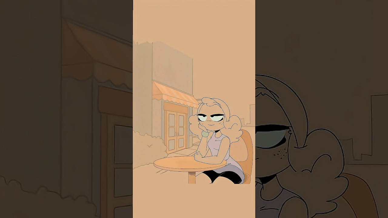 Прозрачный намёк 👄 | Brio shorts