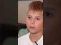 🐾 Poradí si náš psí tréner aj s agresívnym Badom?