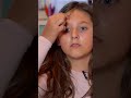 🐾 Poradí si náš psí tréner aj s agresívnym Badom?