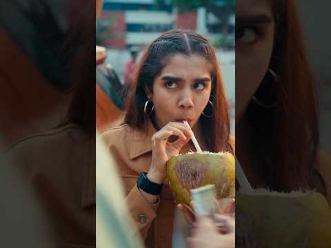 Game Over #jismavimal #funnyvideo #funnygames #malayalamcomedy #funnyads