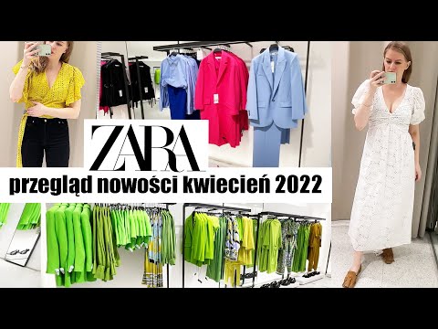 Wideo: Modne trampki w 2022 roku - trendy damskie ze zdjęciami