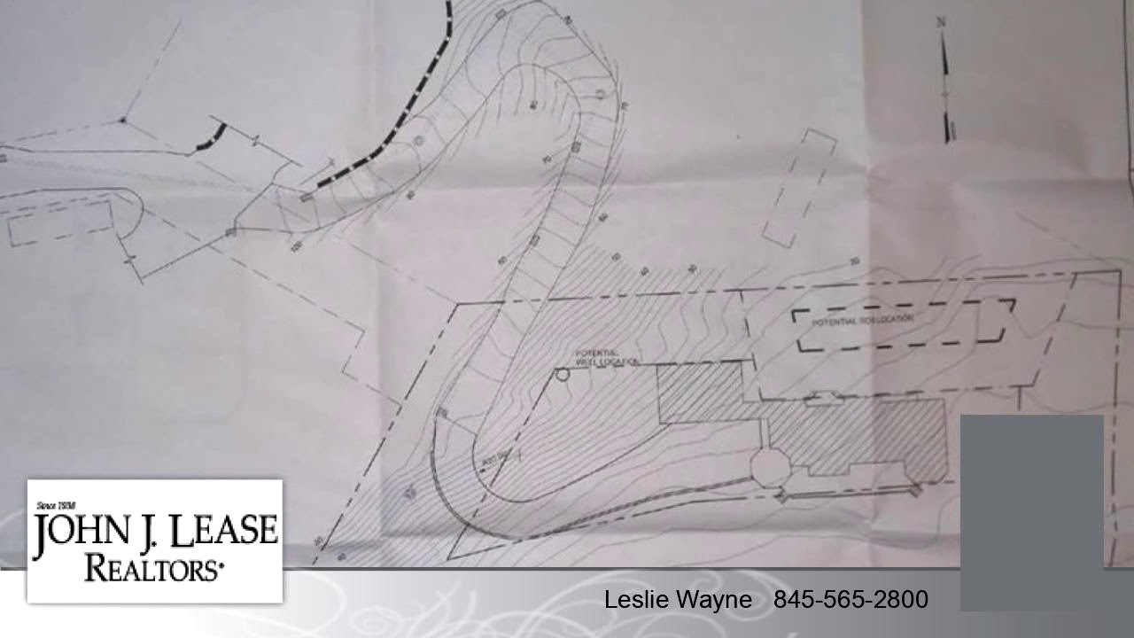 Homes for sale Windswept La River Road, Newburgh, NY 12550 YouTube