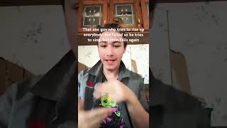 Real artist is named Alex schor go check them out he’s on Spotify and YouTube ￼