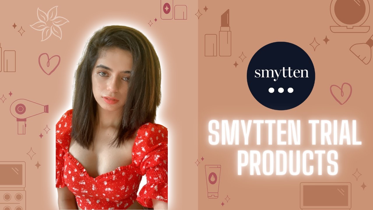 Smytten Free Sample Review Smytten Coupon Code Smytten Trial