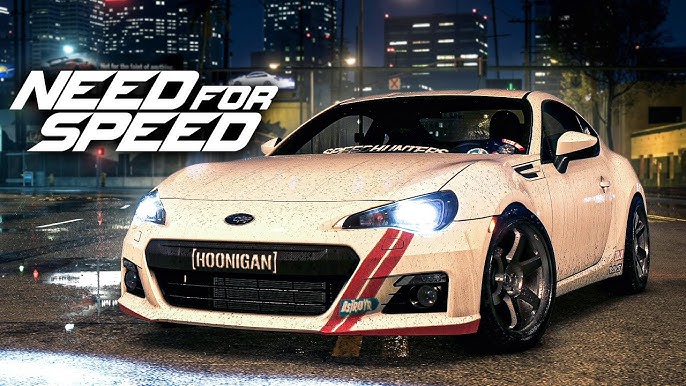 Stream ＄２Ｋ３＇ＪＴ  Listen to Need For Speed 2015 Official