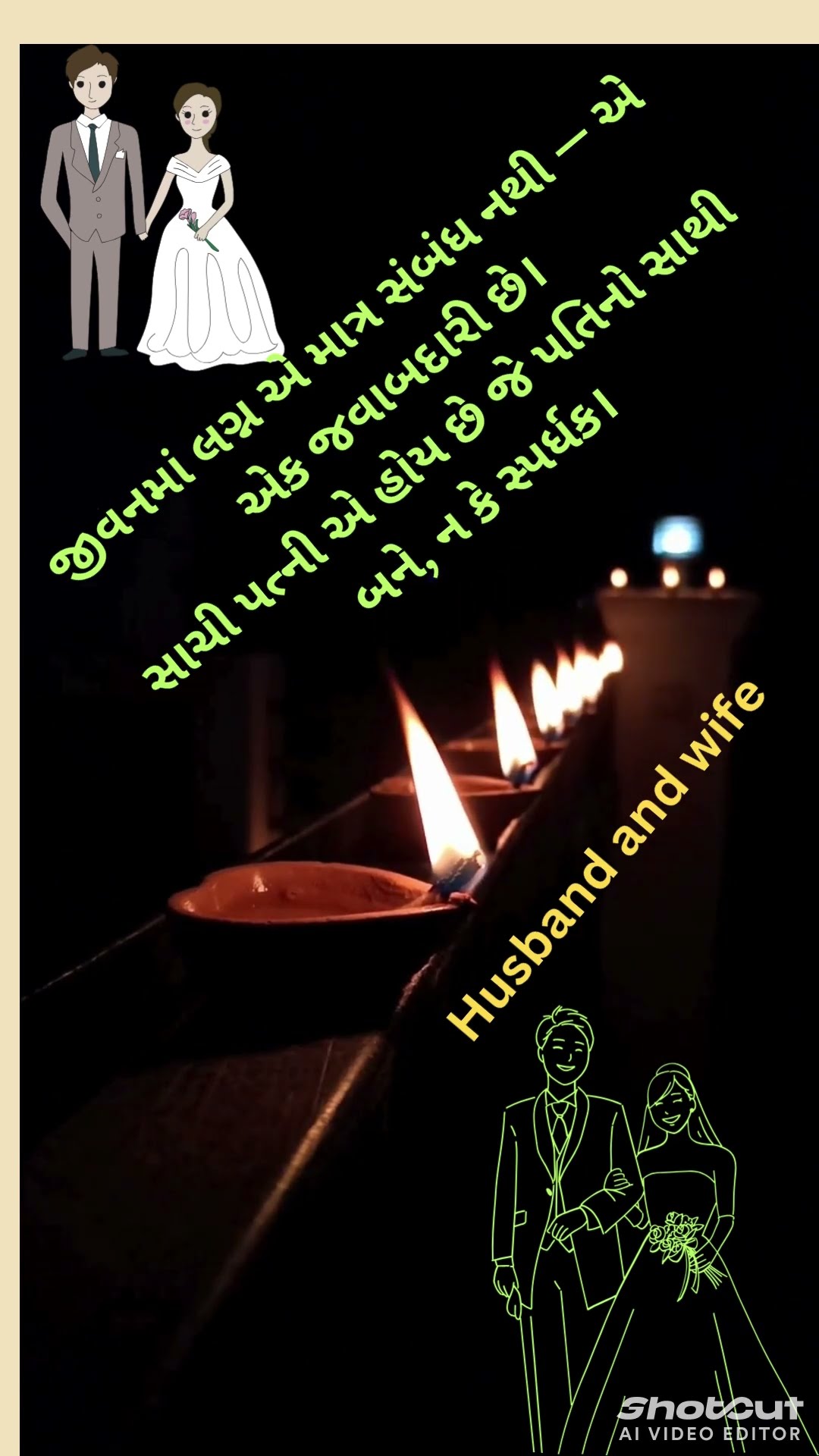 ❤️Love You ज़िंदगी ❤️ - ShareChat