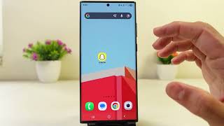 How To Fix Snapchat Stuck On Pending Message (Complete Guide)