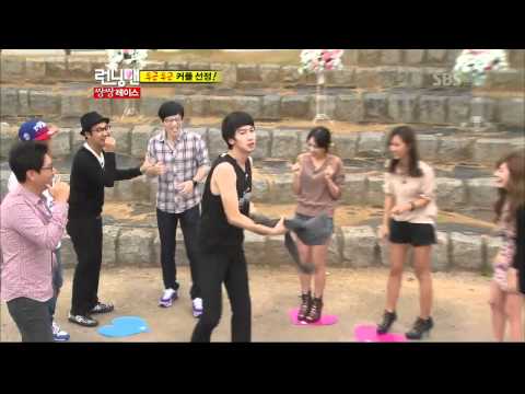 광수의 유리댄스(63회)