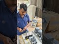 m P Electrical