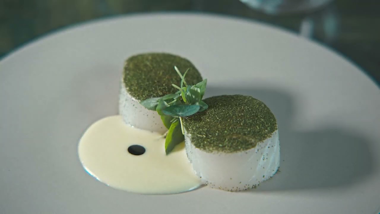 Onyx Restaurant
