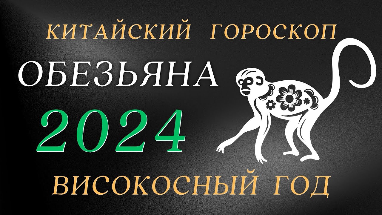 Рак обезьяна 2024. 2024 Года рождения. БИВАЙДИ китайский 2024 год. Sup Monkey 2024 год.